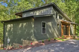 93 Elmwood Cir, Ellijay, GA 30540 - Photo 33