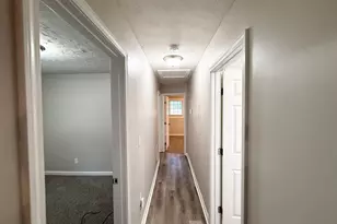 3916 Bonnie Ln SE, Atlanta, GA 30354 - Photo 5