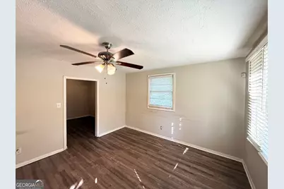 459 Cologne Drive SE, Atlanta, GA 30354 - Photo 3