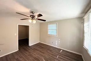 459 Cologne Dr SE, Atlanta, GA 30354 - Photo 3