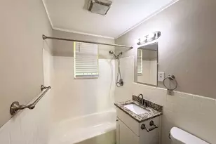 459 Cologne Dr SE, Atlanta, GA 30354 - Photo 7