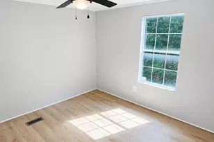 2050 Buckhorn Rd, Clarkesville, GA 30523 - Photo 21