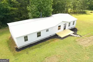 2050 Buckhorn Rd, Clarkesville, GA 30523 - Photo 25