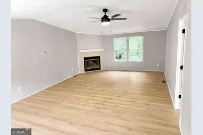 2050 Buckhorn Road, Clarkesville, GA 30523 - Photo 7