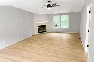 2050 Buckhorn Rd, Clarkesville, GA 30523 - Photo 7