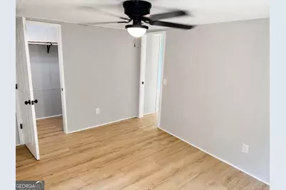 2050 Buckhorn Road, Clarkesville, GA 30523 - Photo 19