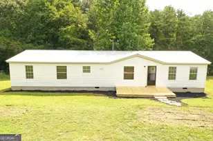 2050 Buckhorn Rd, Clarkesville, GA 30523 - Photo 1