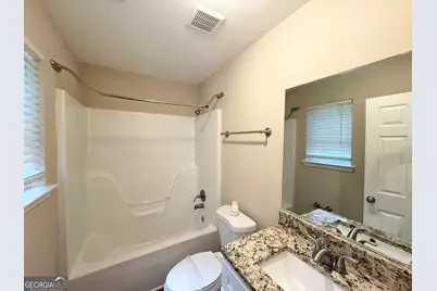 9152 SW Cecelia Street, Covington, GA 30014 - Photo 9