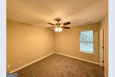9152 SW Cecelia Street, Covington, GA 30014 - Photo 5