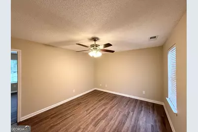 9152 SW Cecelia Street, Covington, GA 30014 - Photo 3