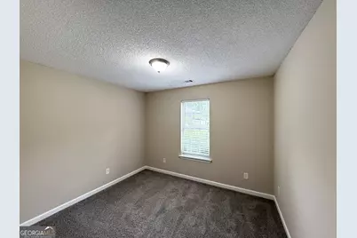 9152 SW Cecelia Street, Covington, GA 30014 - Photo 7