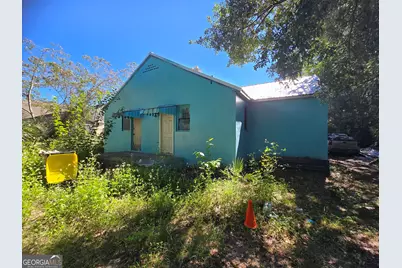 1702 E 39th Street, Savannah, GA 31404 - Photo 3