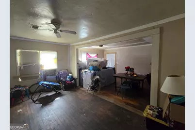 1702 E 39th Street, Savannah, GA 31404 - Photo 5