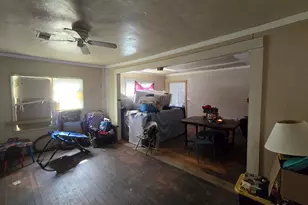 1702 E 39th St, Savannah, GA 31404 - Photo 5