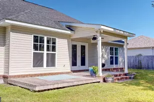 107 Kingsley Dr N, Guyton, GA 31312 - Photo 35