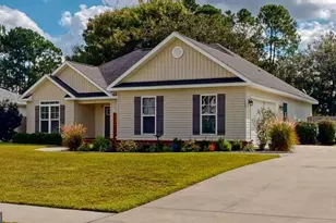 107 Kingsley Dr N, Guyton, GA 31312 - Photo 1