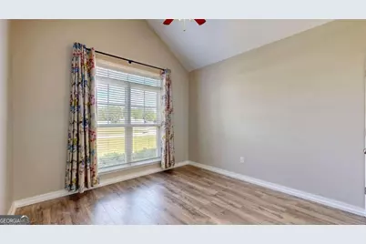 107 Kingsley Drive N, Guyton, GA 31312 - Photo 23