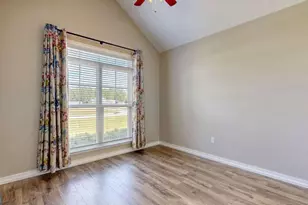 107 Kingsley Dr N, Guyton, GA 31312 - Photo 23