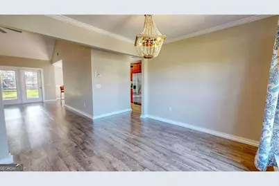 107 Kingsley Drive N, Guyton, GA 31312 - Photo 15