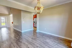 107 Kingsley Dr N, Guyton, GA 31312 - Photo 15