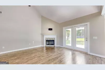 107 Kingsley Drive N, Guyton, GA 31312 - Photo 3