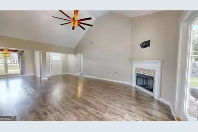 107 Kingsley Drive N, Guyton, GA 31312 - Photo 5