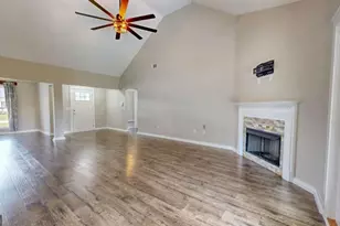 107 Kingsley Dr N, Guyton, GA 31312 - Photo 5