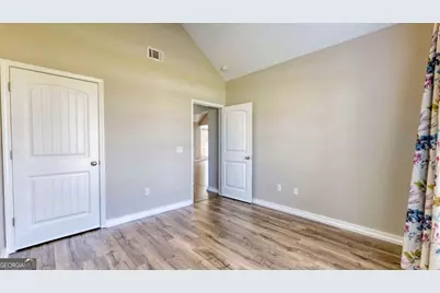 107 Kingsley Drive N, Guyton, GA 31312 - Photo 27