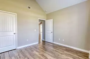 107 Kingsley Dr N, Guyton, GA 31312 - Photo 27