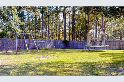 107 Kingsley Drive N, Guyton, GA 31312 - Photo 39