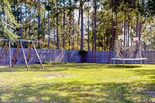 107 Kingsley Dr N, Guyton, GA 31312 - Photo 39