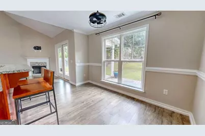 107 Kingsley Drive N, Guyton, GA 31312 - Photo 7