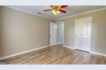 107 Kingsley Drive N, Guyton, GA 31312 - Photo 31
