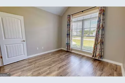 107 Kingsley Drive N, Guyton, GA 31312 - Photo 25