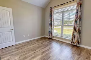 107 Kingsley Dr N, Guyton, GA 31312 - Photo 25