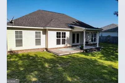 107 Kingsley Drive N, Guyton, GA 31312 - Photo 41
