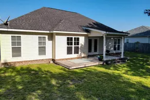 107 Kingsley Dr N, Guyton, GA 31312 - Photo 41