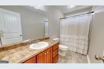 107 Kingsley Drive N, Guyton, GA 31312 - Photo 33