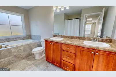 107 Kingsley Drive N, Guyton, GA 31312 - Photo 21