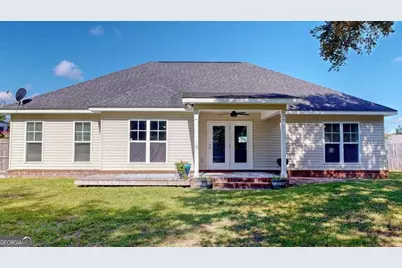 107 Kingsley Drive N, Guyton, GA 31312 - Photo 37