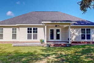 107 Kingsley Dr N, Guyton, GA 31312 - Photo 37
