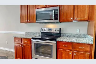 107 Kingsley Drive N, Guyton, GA 31312 - Photo 11