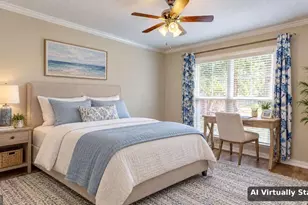 107 Kingsley Dr N, Guyton, GA 31312 - Photo 29