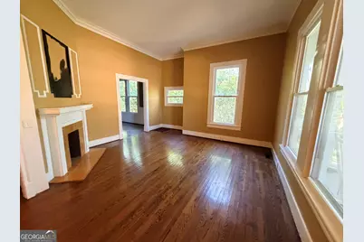147 Stafford Avenue, Barnesville, GA 30204 - Photo 7