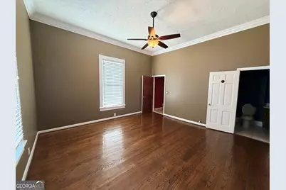147 Stafford Avenue, Barnesville, GA 30204 - Photo 21