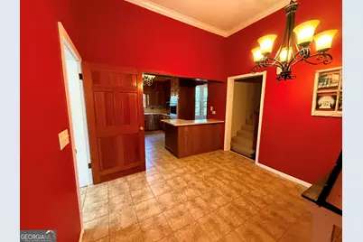 147 Stafford Avenue, Barnesville, GA 30204 - Photo 17