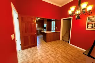 147 Stafford Ave, Barnesville, GA 30204 - Photo 17