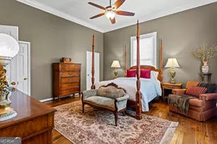 147 Stafford Ave, Barnesville, GA 30204 - Photo 45