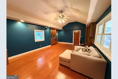 147 Stafford Avenue, Barnesville, GA 30204 - Photo 13