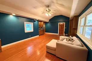147 Stafford Ave, Barnesville, GA 30204 - Photo 13